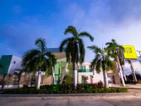 Hotel Soleira Hotels in Tolu