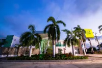 Hotel Soleira Hotels in 