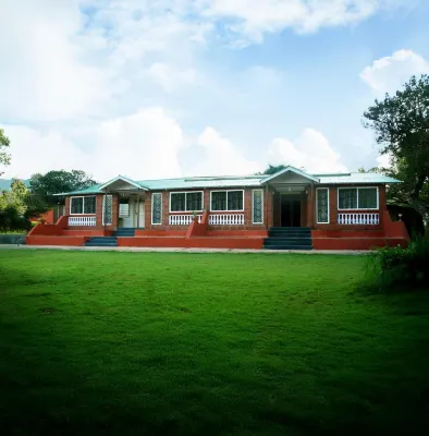 The Byke Retreat Sai Cottage - Pan India Pure Veg Hotel Chain