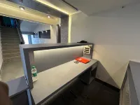 โรงแรม เวียนกาเทช อินน์