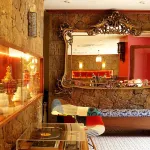 Kazdaglari Karye Muze Hotel - Airport Shuttle