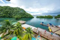 Sea Passion Hotel - Ocean View