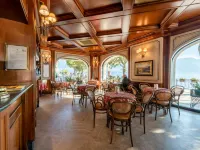 La Dependance Hotels in Menaggio