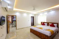 Sbhs Homestay - Sheshadri - Near Padmavathi University Bangalore Highway -  Appartamenti vacanze