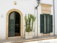 Palazzo Vaglio - Pet Friendly
