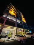Anarva Hotel & Spa