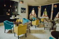 Hotel Buczyński Medical&Spa - Pool