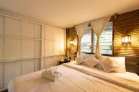 Monraumsuk home stay Chiang Mai