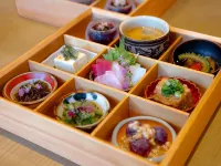 Kanusuba Zamami Hotels in Zamami