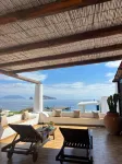 Hotel Tesoriero