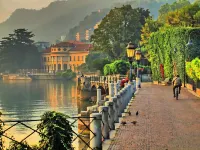 Domus Bellagio