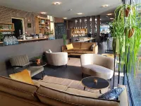 Hotel Bitter en Zoet - Unesco Werelderfgoed - 3-Star