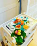 B&B Suites Via del Mare - 3 stelle