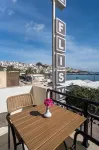 Flisvos - Wifi