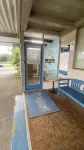 Mayfield Motel - 2-Star