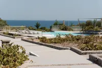 Villas Scirocco -  case vacanza in affitto