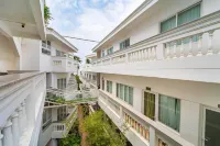 Sunday Lotus Garden Resort By The Sea Mui Ne