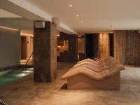 Aethos Mallorca - Hot Tub