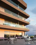 J44 Lifestyle Hotel