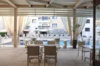 สเนเตอร์ โรงแรมอพาร์ตเมนท์ - สำหรับผู้ใหญ่เท่านั้น - 4 ดาว