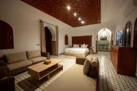 Nomadz Palace - Tiny houses