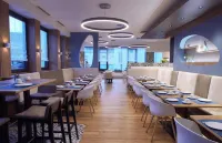 Hotel Peterhof - Urban Lifestyle Kempten Hotels in Sulzberg