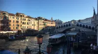 Ego' Residence Venice