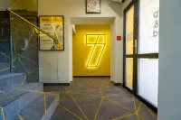 Carp&Bed Zator Hotels in Zator