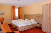Hotel St. Martiner Castell - Wifi