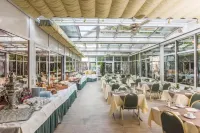 Hotel am Schlosspark Hotels in Ismaning