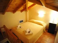 Long View Hammam & Spa Hotels in Ermionida