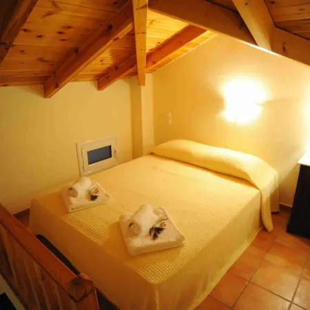 Long View Hammam & Spa