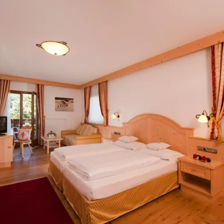 Hotel Digon