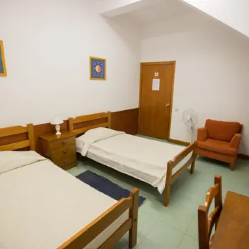 HI Faro – Pousada de Juventude