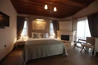 Livia Hotel Ephesus Hotels in Selçuk