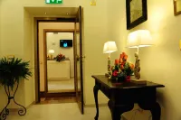La Civetta Hotel di Foggia