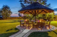 Leśny Dwór Hotels in Radom