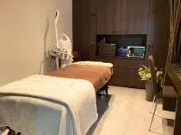 비바이 에키마에 호텔 비지코 비바이 호텔