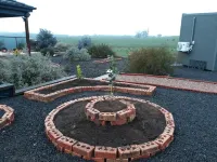 Aligning Health Retreat & Day Spa Hotel a Axedale