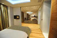 Hotel Iliana Hotel a 