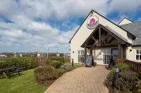 Sessile Oak, Llanelli by Marston's Inns Hotels in Pontlliw