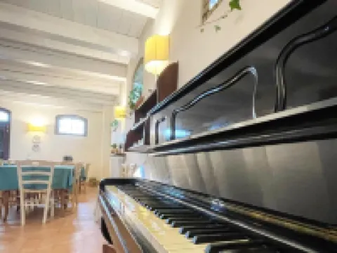 Cà Vincenzona, Wellness Area Hotels in Faenza