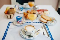 Hotel Carreño Hotels in Asturias