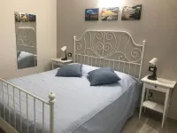 Attico Livorno Bed & Relax 리보르노 호텔