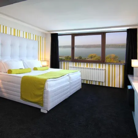 Grand Hotel Riga