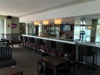 Parade Hotel