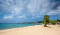 Kamis Suite Hotels in Paradisos