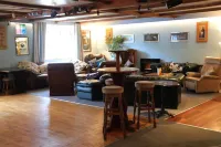 The Sportsmans Inn Limited Hotels in Ugborough