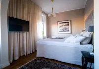 Grand Hotel Jonkoping, BW Signature Collection