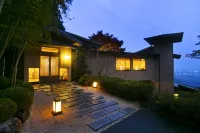 Takimotokan Yuki No Sato Hotels near Chiyoho Inari Shrine